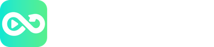QueenBeeFlix